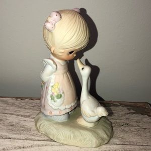 Precious Moments 1978